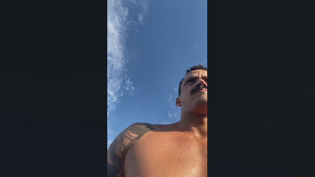 GATOXXLBR  05-02-2023